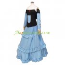Beatmania IIDX Cosplay Costume