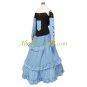 Beatmania IIDX Cosplay Costume