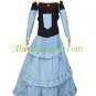 Beatmania IIDX Cosplay Costume