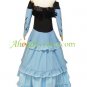 Beatmania IIDX Cosplay Costume
