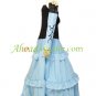 Beatmania IIDX Cosplay Costume