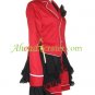 Black Butler Ciel Halloween Cosplay Costume
