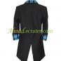 Black Butler Ciel Phantomhive Cosplay Costume