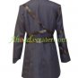 Black Butler Ciel Phantomhive Halloween Cosplay Costume