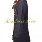 Black Butler Ciel Phantomhive Halloween Cosplay Costume