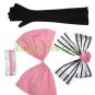 Black Butler Cosplay Costume