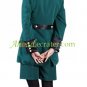 Black Butler Cosplay Costume1