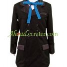 Black Butler Cosplay Costume2