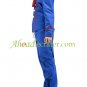 Black Butler Cosplay Costume