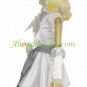 Black Butler Doll Cosplay Costume