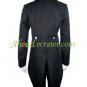 Black Butler Kuro Shitsuji Cosplay Costume