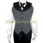 Black Butler Kuro Shitsuji Cosplay Costume