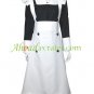 Black Butler Maylene Halloween Cosplay Costume