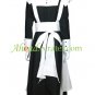 Black Butler Maylene Halloween Cosplay Costume