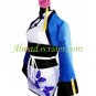 Black Butler Ranmao Halloween Cosplay Costume