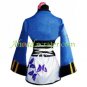 Black Butler Ranmao Halloween Cosplay Costume