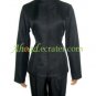 Black Butler Undertaker Halloween Cosplay Costume