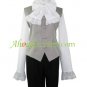 Kuroshitsuji Ciel Phantomhive Cosplay Costume