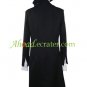 Kuroshitsuji Ciel Phantomhive Cosplay Costume