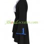 Kuroshitsuji Ciel Phantomhive Halloween Cosplay Costume