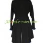 Kuroshitsuji Ciel Phantomhive Halloween Cosplay Costume