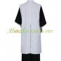 Bleach 1st Division Lieutenant Sasakibe Chojiro Cosplay Costume