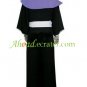 Bleach 2nd Division Lieutenant Omaeda Marechiyo Cosplay Costume