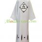 Bleach 5th Division Captain Aizen Sousuke Halloween Cosplay Costume