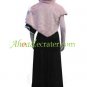 Bleach Abarai Renji Halloween Cosplay Costume