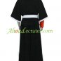 Bleach Ayasegawa Yumichika Halloween Cosplay Costume
