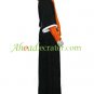 Bleach Ayasegawa Yumichika Halloween Cosplay Costume