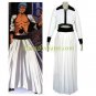 Bleach Grimmjow Cosplay Costume