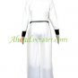 Bleach Grimmjow Cosplay Costume