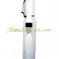 Bleach Grimmjow Cosplay Costume