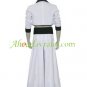 Bleach Grimmjow Cosplay Costume