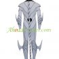 Bleach Grimmjow Jeagerjaques Pantera Form Cosplay Cotume