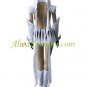 Bleach Halibel Cosplay Costume