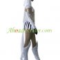 Bleach Halibel Cosplay Costume