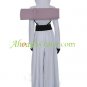 Bleach Halibel Halloween Cosplay Costume