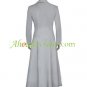 Bleach Hirako Shinji Cosplay Costume