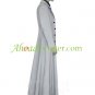 Bleach Hirako Shinji Cosplay Costume