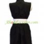 Bleach Hisagi Shuuhei Men's Halloween Cosplay Costume