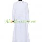 Bleach Ichigo Kurosaki Hollow Form Halloween Cosplay Costume