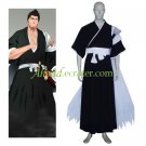 Bleach Isshin Kurosaki Halloween Cosplay Costume