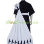 Bleach Isshin Kurosaki Halloween Cosplay Costume