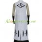 Bleach Kensei Muguruma Halloween Cosplay Costume