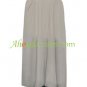 Bleach Kurosaki Ichigo Men's Execution Ground Halloween Cosplay Costume