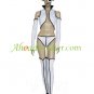 Bleach Lilinette Halloween Cosplay Costume