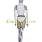 Bleach Lilinette Halloween Cosplay Costume