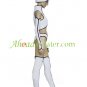 Bleach Lilinette Halloween Cosplay Costume